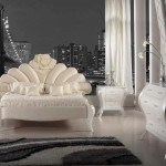 ديكورات غرف نوم ايطالية 2018  صور غرف نوم ايطالية جديدة 20177