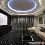 صور احدث ديكورات مودرن واحدث تصميمات لعام 2014