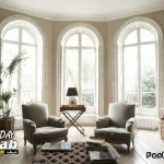 أجمل ديكورات من الداخل بأشكال أنيقه جديد 2015