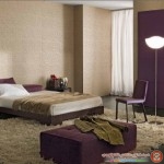 جديد الديكور التركي لغرف النوم 2014 بساطة و جما ل ونعومة جديد الديكور التركي لغرف النوم 2014 بساطة و جما ل ونعومة