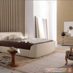 جديد الديكور التركي لغرف النوم 2014 بساطة و جما ل ونعومة جديد الديكور التركي لغرف النوم 2014 بساطة و جما ل ونعومة