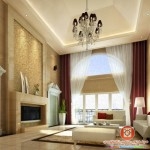 ديكورات مختلفة 2014  اروع الديكورات 2015 ديكورات شيك اوى