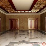 دهانات الجزيرة والتصميم الداخلي واختيار اللون ذات جودة عالية 