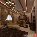 دهانات الجزيرة والتصميم الداخلي واختيار اللون ذات جودة عالية 