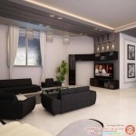 دهانات الجزيرة والتصميم الداخلي واختيار اللون ذات جودة عالية 