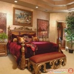  ديكورات فيلات رهيبة 2014 ديكوراتديكورات فيلات رهيبة 2013 ديكورات