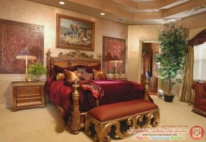 ديكورات فيلات رهيبة 2014 ديكوراتديكورات فيلات رهيبة 2013 ديكورات