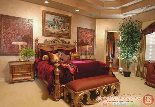  ديكورات فيلات رهيبة 2014 ديكوراتديكورات فيلات رهيبة 2013 ديكورات