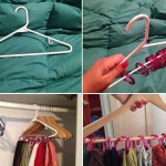 اشغال يدويه لاروع ديكورات منزلية