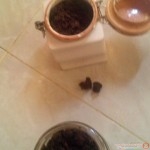 كيفية عمل البخور اليمني العرائسي ومكوناته البخور اليمني العرائسي ومكوناته 