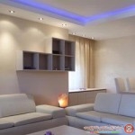 اروع جبس اسقف2015