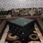  مجموعة من الصالونات المغربية الرائعة