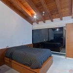 تطوير ولمسات, ديكور غرف نومتصاميم فلل من الخشب والزجاج اسلوب العراقة والفخامة-4