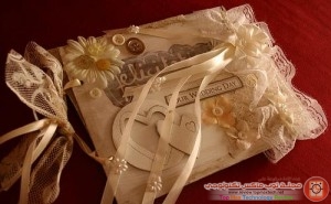 كروت أفراح تجنن للاعراس2015