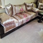 اروع ديكورات مجالس 2017/2016