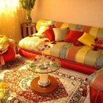 اروع ديكورات مجالس 2017/2016