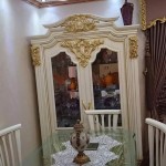 اروع ديكور فله خيال يهبل الوان دهانات ومجالس وغرف نوم تحفه 