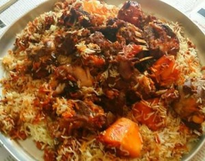 زربيان العدني