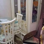اروع ديكور فله خيال يهبل الوان دهانات ومجالس وغرف نوم تحفه 