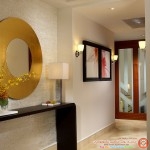 صالونات روعه للديكورات  أجدد ديكورات الصالات 2014  ديكورات منزليه شيك 