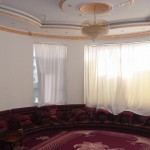 ديكور متنوعه حديثه وجديد2017