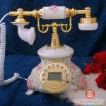 اروع الأكسسوارات المنزل والحدائق 2014 اروع الأكسسوارات المنزل والحدائق 2014