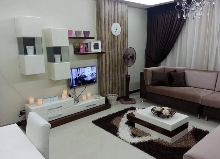 ديكورات تجنن غرف نوم وسجاد ومجالس