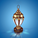 اروع صور فوانيس  رمضان2016