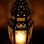 اروع صور فوانيس  رمضان2016