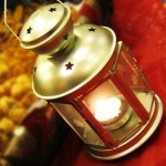اروع صور فوانيس  رمضان2016
