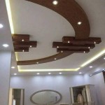 اروع صور جبسيات اسقف وجدران2017