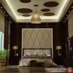 ديكورات دهانات وجبسيات تهبل للعيد مميز وجذاب 2014