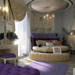 ديكورات غرف نوم 2015 أروع الديكورات لغرف النوم 2016