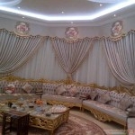 ديكورات فخمة2015