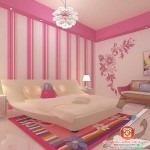 احدث ديكورات 2015  صور صبغات من دهانات الجزيرة  اشكال دهانات الجزيرة ٢٠١4  