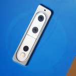 تسريب صور ومواصفات نوكيا 9 