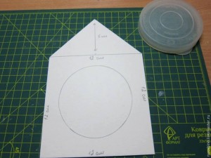 14962693_1372926219408652_943783159439823850_n