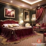 احدث ديكورات 2015  صور صبغات من دهانات الجزيرة  اشكال دهانات الجزيرة ٢٠١4  