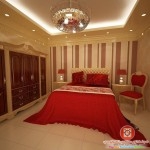 احدث ديكورات 2015  صور صبغات من دهانات الجزيرة  اشكال دهانات الجزيرة ٢٠١4  