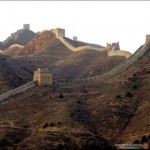 اجمل صور السور العظيم ابداع وفن 