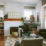 أحدث الديكورات والتصميمات العالمية علي افضل طراز ديكور منازل من الداخل أحدث الديكورات والتصميمات العالمية علي افضل طراز ديكور منازل من الداخل