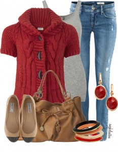 15-Casual-Winter-Fashion-Trends-Looks-2013-For-Girls-Women-4