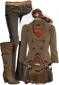 15-Casual-Winter-Fashion-Trends-Looks-2013-For-Girls-Women-5