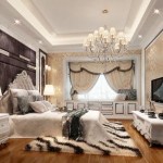 ديكور جبس بورد غرف نوم 2016 ديكورات