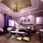 ديكورات غرف نوم 2015 أروع الديكورات لغرف النوم 2016