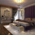 ديكورات غرف نوم 2015 أروع الديكورات لغرف النوم 2016