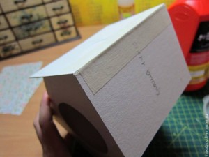 15032643_1372926466075294_5007074070767519390_n