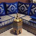 مساند ظهر روعه مساند ظهر روعه