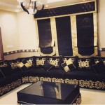 موديلات متنوعة لمساند ظهر تناسب الجلسة العربية جديده