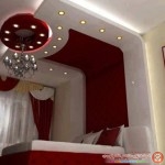 الديكور العصري لاعمال الجبس بورد روعه بلمسة راقية ومميزة 2014